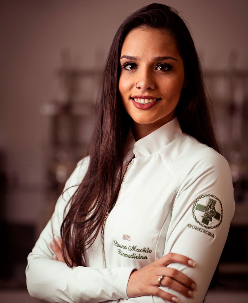 bruna_macedo_curriculo